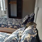 Du Lys Couette-café Bagnères-de-Luchon