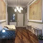 Du Lys