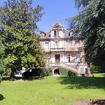 Du Lys 3* Bagnères-de-Luchon