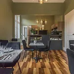 Du Lys Couette-café Bagnères-de-Luchon