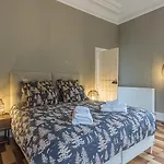 B&B Du Lys 3*