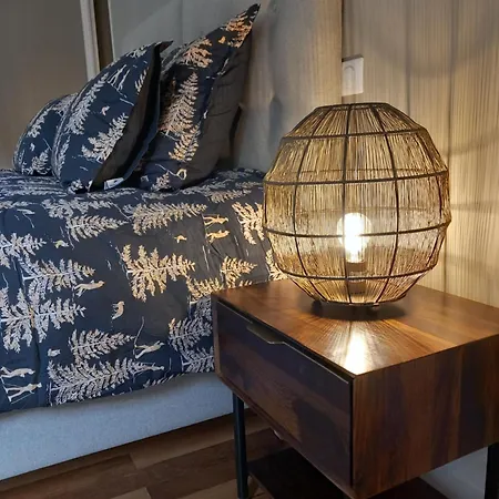 La Du Lys 3* Bagnères-de-Luchon