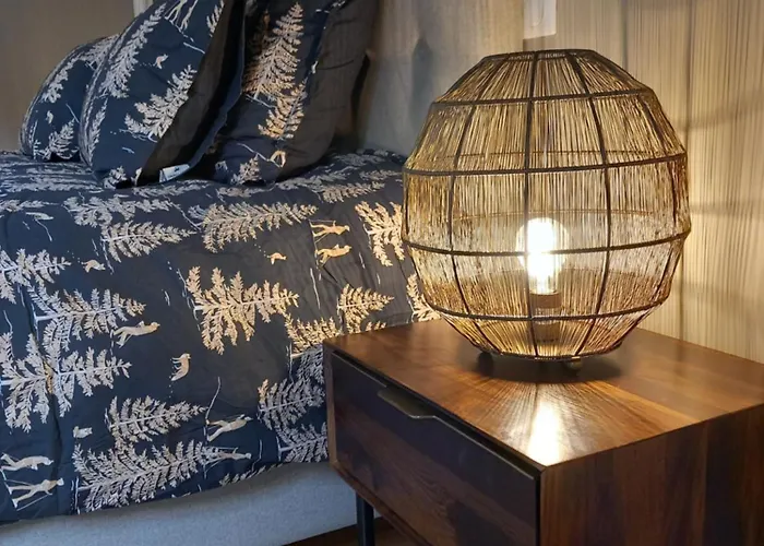 La Du Lys 3* Bagneres-de-Luchon