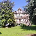 Du Lys Bagnères-de-Luchon