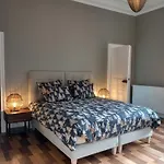 Du Lys Bed & Breakfast Bagneres-de-Luchon