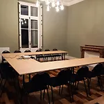 Du Lys Bed & Breakfast Bagneres-de-Luchon