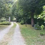 Du Lys