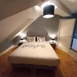 Du Lys Bed & Breakfast