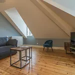 Du Lys Bed & Breakfast