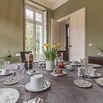 Bed & Breakfast Du Lys