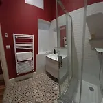 Du Lys Bed & Breakfast Bagnères-de-Luchon