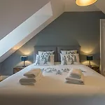 Bed & Breakfast Du Lys Bagnères-de-Luchon