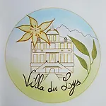Bed & Breakfast Du Lys 3*
