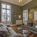 Bed & Breakfast Du Lys Bagnères-de-Luchon