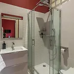 Du Lys Bed & Breakfast Bagnères-de-Luchon