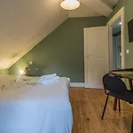 Bed & Breakfast Du Lys Bagnères-de-Luchon