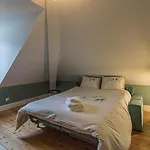 Bed & Breakfast Du Lys
