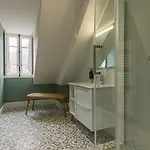 Du Lys Bed & Breakfast Bagnères-de-Luchon