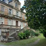 Bed & Breakfast Du Lys