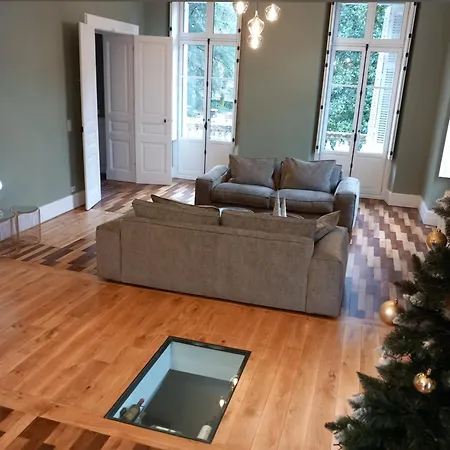 La Du Lys 3* Bagnères-de-Luchon