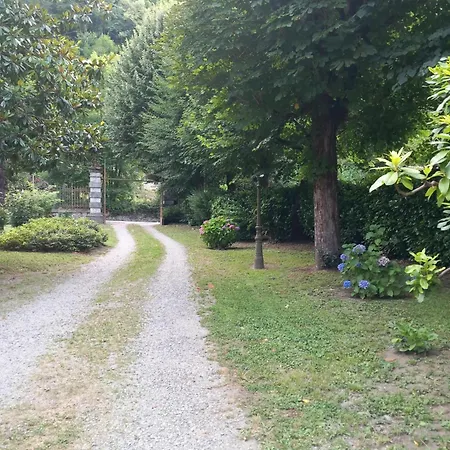 Du Lys